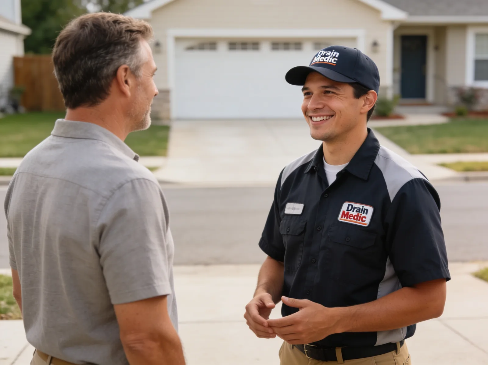 Garbage Disposal Repair Grand Chain, IL FAQs